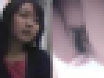 トイレ盗撮の四天王 てくのさんの某塾内トイレ 特別編  Vol.2