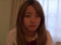 ハメ撮りナンパ親父！奇跡 あの絶対的美少女が1年の時間を経て復活★極上スタイルエロさ倍増