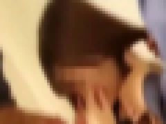 ぱすもさんの個撮シリーズ！県立普通科 華奢な女の子。新入りの2人に欲望のままに犯される。