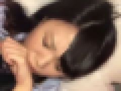 ぱすもさんの個撮シリーズ！私立卓球部 付き合いのある〇くざに依頼された生中出し