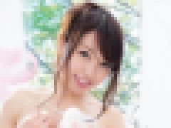 無修正AV流出「電撃引退！！ 風俗ちゃんねる35 土屋リン」後編