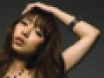 無修正AV流出「極美映像 ハリウッド基準で魅せる超高画質セックス」