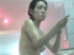 厳選 潜入女風呂 No.3 高画質版