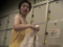 厳選 潜入女風呂 No.6 高画質版