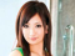 無修正AV流出「AV志望 あいか（仮）21歳」後編