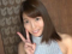 ハメ撮りナンパ親父!六本木系Gカップ美巨乳素人娘 クラブで即マンGET「中はだめぇと言う彼女に中出し種付けSEX」