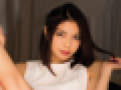 【モザイク破壊】「美女をダメにしたポルチオ大改造 卯水咲流」前編