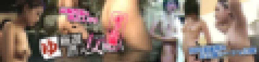 厳選 潜入女風呂 ギャル編 No.6