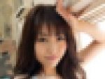 無修正AV流出「汗だく汁まみれ性交 美雪ありす」Vol.3