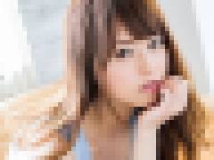 無修正AV流出「ギリモザ 交わる体液、濃密セックス 吉沢明歩」