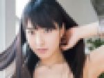 無修正AV流出「精子ヌキ狂い30連発！ 由愛可奈」後編