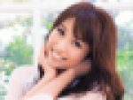 無修正AV流出「TVタレント美雪ありすをアクメで鍛えるSEXトレーニング」前編