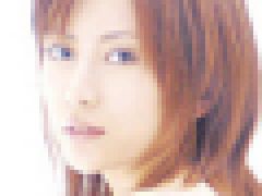 無修正AV流出「NATURAL BEAUTY 美上セリ」