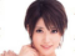 無修正AV流出「優希まことの超高級ソープ！」前編