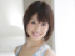 無修正AV流出「1周年だよ！イクぞ4時間みぃなな祭り！」後半・後編