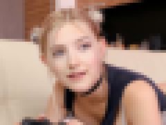 2021年！世界NO.1AV女優厳選無修正動画!!「Gamer Girl Skills Tested」