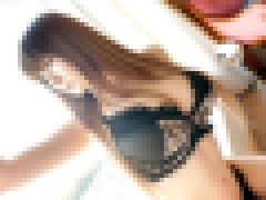 無修正AV流出「HIP LEGEND MOMOKA2 尻コキ&顔騎編」