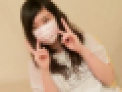 ヤル男の秀逸セックス! 田舎娘のピュアなはなこちゃんと濃厚なえっち