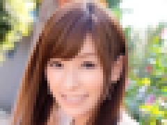 無修正AV流出「俺の嫁。 果穂は好きモノ堕・若奥様 かすみ果穂」前編