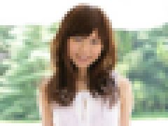 無修正AV流出「神様がくれた最高のクビレと爆乳 小沢真理奈」後編