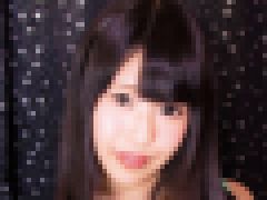 無修正AV流出「電流絶頂拷問研究所 女体発狂痙攣クラゲ メスモル-002:純潔女体崩壊の残虐媚穴イキ地獄 水嶋アリス」