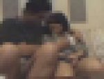 宇都宮さぽーと白書 みずほ 18歳