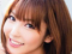 無修正AV流出「新人AV女優本物中出し 本多成実」後編