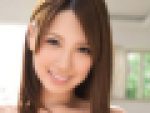 【モザイク破壊版】「宇都宮しをん、イキます。」後編