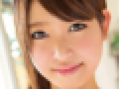 【モザイク破壊版】「おっぱい速報！！ 井上瞳」後編