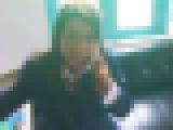実録!!援交時代 としごろの赤貝たち…。 かおり