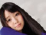 【モザイク破壊】「うねる細腰、極・クビレ映像V 夢乃あいか」前編
