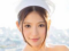 【モザイク破壊】「全裸巨乳家政婦 めぐり」後編