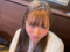 人事部かとうのハメ撮り個撮「21歳の神級美女と濃厚孕ませSEXｗ彼女には内緒で顔出し無にて流出しますm(__)m付き合って一カ月記念子作り始めました！」後編