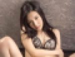 無修正AV流出「ゲリラ豪雨の夜に憧れの女上司と會社で2人きり…帰れなくなった僕らは朝までSEXしまくった」前編