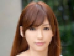 無修正AV流出「絶対的鉄板シチュエーション 5」