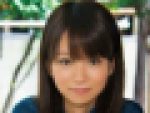 【モザイク破壊】「母に売られた娘 ほしのあすか」後編