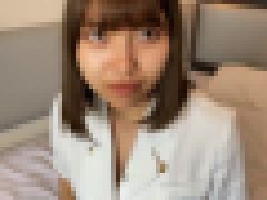人事部かとうのハメ撮り個撮「ガチ制服とお嬢様…撮ってたんですか？処女を頂いた優等生を後日呼び出し動画を見せてｗ孕ませＳＥＸ晒しちゃいます。」