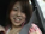 新宿 少女たちの昼と夜…。 るあ
