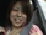 新宿 少女たちの昼と夜…。 るあ