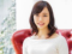 無修正AV流出「新人 陽向さえか ～グラビア界の清純派エロ職人AVデビュー！！～」前編