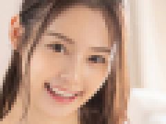 無修正AV流出「先輩女子マネージャーの誘惑を本気にした童貞ラグビー部員の本能全開パワーピストンSEX」【前編】