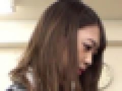無修正AV流出「新入女子社員美人（美乳）盗撮コンテスト 俺が入った会社は更衣室で着替える女子社員を盗撮しそれをネタに呼び出し、社内の男子の前で誰の裸が一番綺麗か極悪コンテストを開催して、最終的にじゃんけんでその女子社員を●す権利を得るという…」