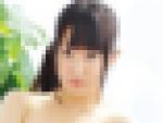 すけっちぶっく
