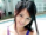 つばさのスケッチラブ ～大胆とセクシーのスケッチ～
