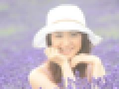 無修正AV流出「キッチュ みひろ」