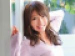 無修正AV流出「本能を呼び覚ます濃厚なる4つのSEX 美雪ありす」前編