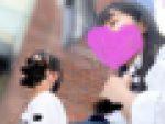 たぴおかさんのパンチラ盗撮!Vol.01「親切に道を教えてくれるJKちゃんのサテン純白P、撮り放題。」
