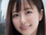 無修正AV流出「汗×潮×涎 恥汁まみれ 体液だくだく滴りっぱなし濃密性交」【Vol.1】