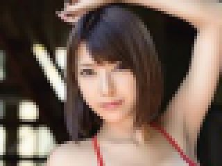 無修正AV流出「エンドレスセックス ACT.12 新時代到来。誰も見たことのない狂乱大乱交53P158分！！」Vol.1