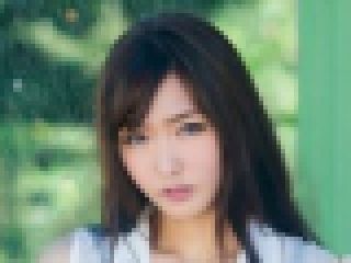 無修正AV流出「とおり雨 ～しとどに濡れる秘肉」前編